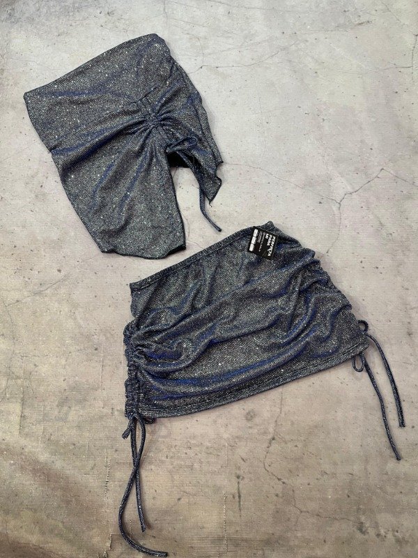 Producto - CONJUNTO KITTY LOVER