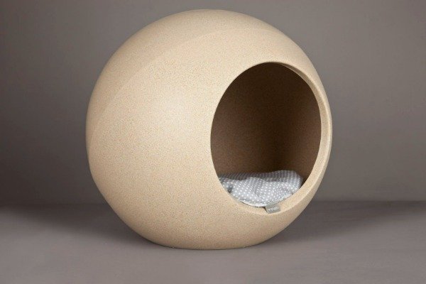Producto - Mini Bubble - 2