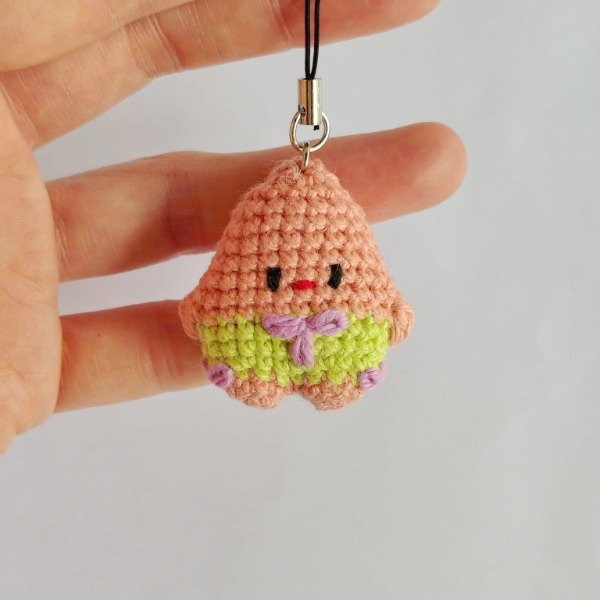 Miniatura de producto - 1