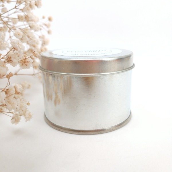 Producto - Pegamento en frío 110 gs - 1