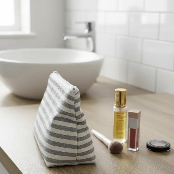 Producto - Neceser - 2