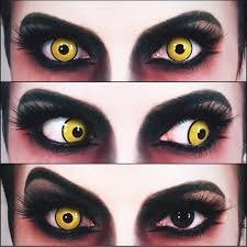 Producto - Mad Hatter - Crazy Lab - 1