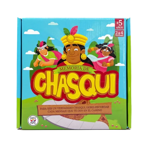 Miniatura de producto - 0