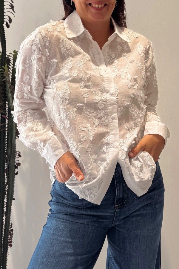 Miniatura de producto - 8