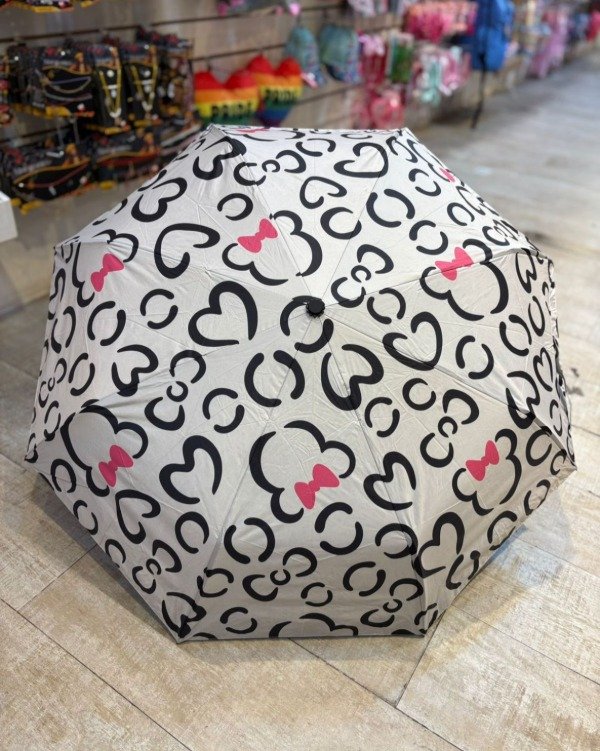 Miniatura de producto - 10