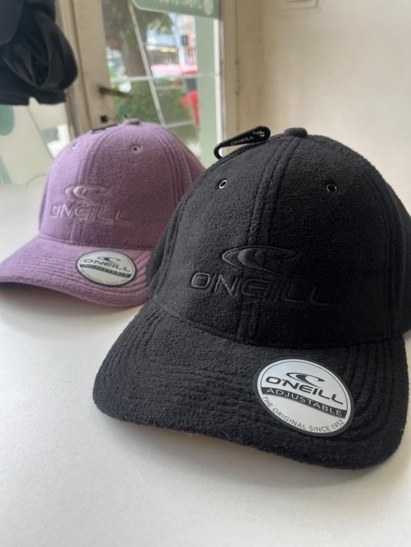 Producto - Gorra O neill