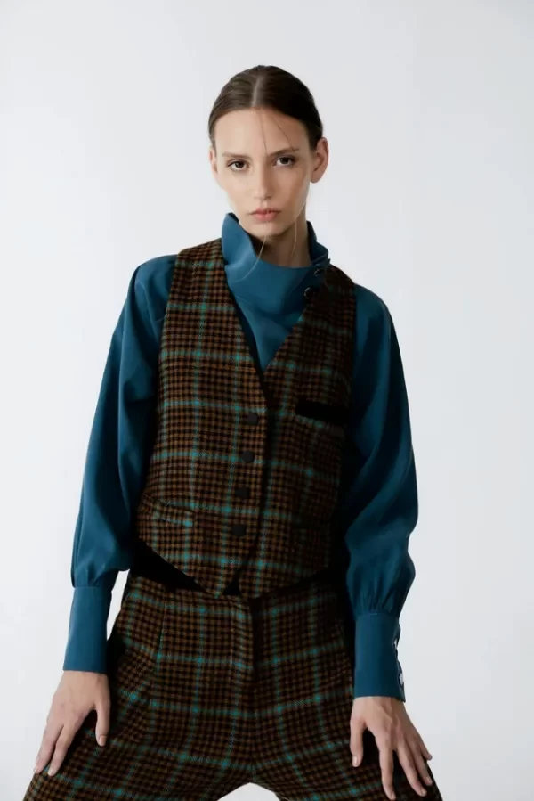 Producto - Conjunto JUSTA PETRA (1)