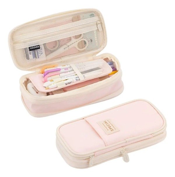 Producto - Canopla rosa special