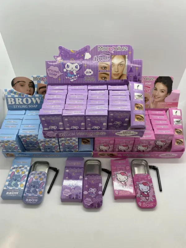 Miniatura de producto - 0
