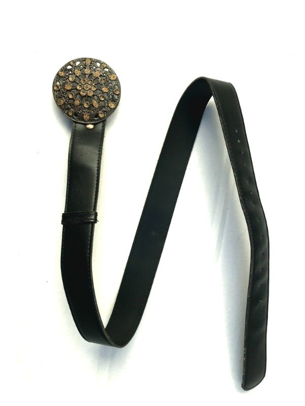 Producto - Boho belt