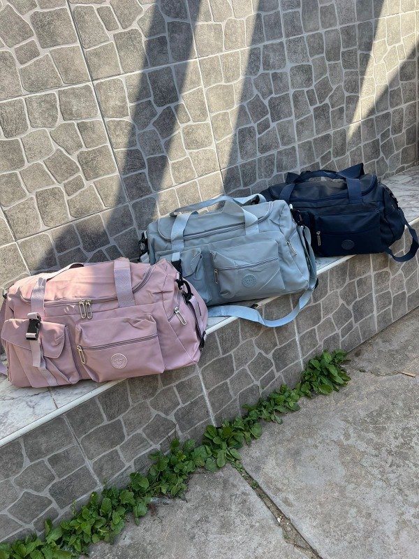 Producto - BOLSO TOTE TORAZZO ART.8011