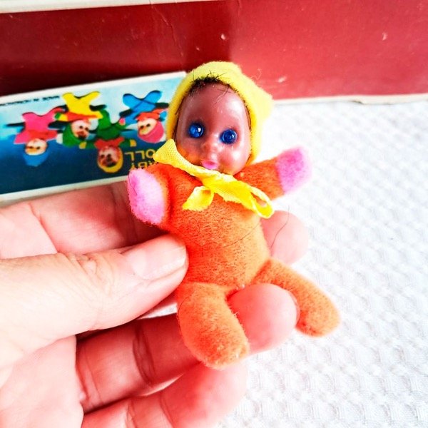 Miniatura de producto - 0