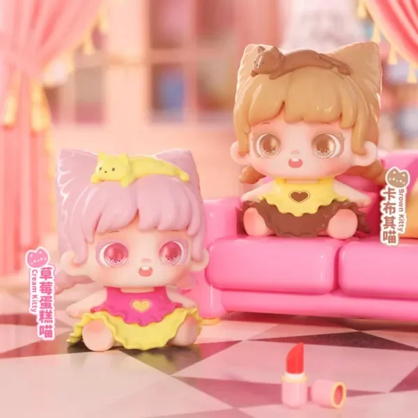 Miniatura de producto - 5