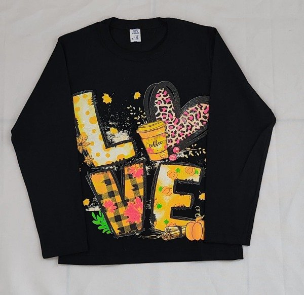 Producto - CAMISETAS DE ALGODON DE NENA