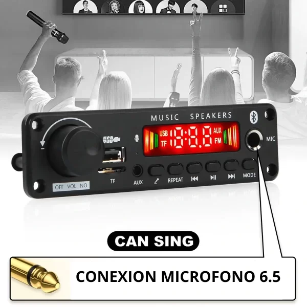 Miniatura de producto - 4