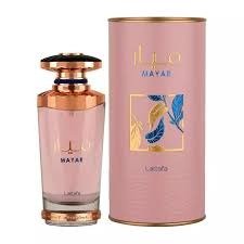 Producto - MAYAR