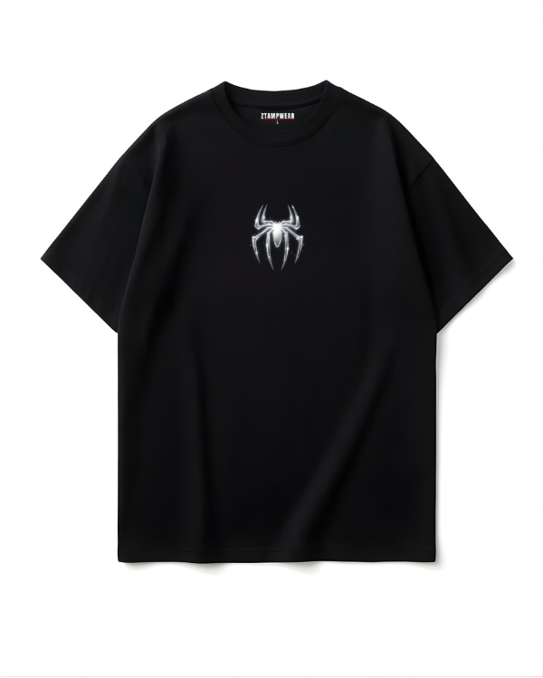 Producto - Remera SpiderMan