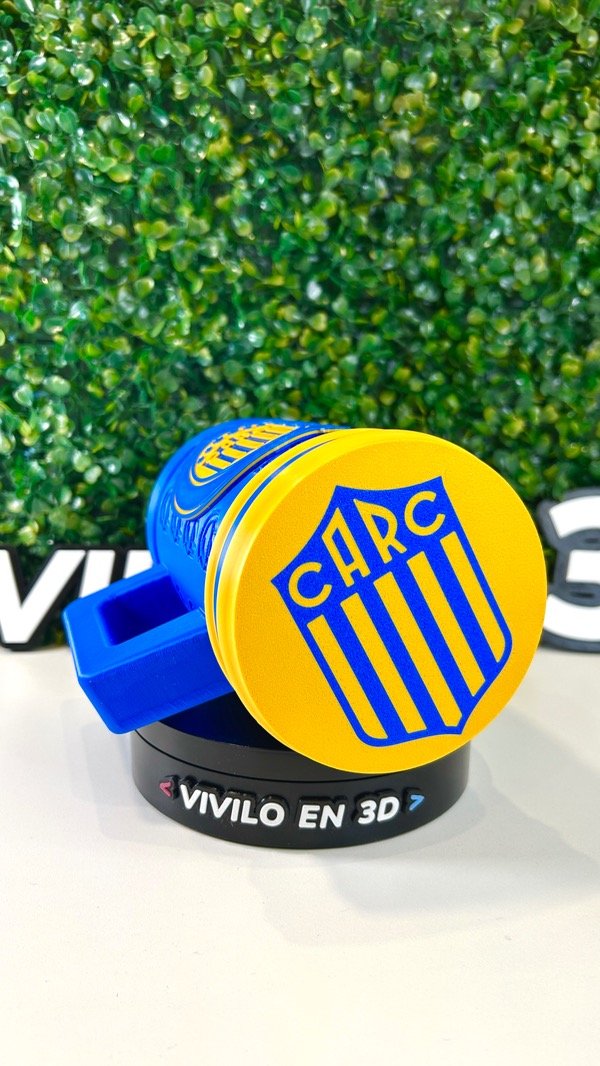 Miniatura de producto - 4