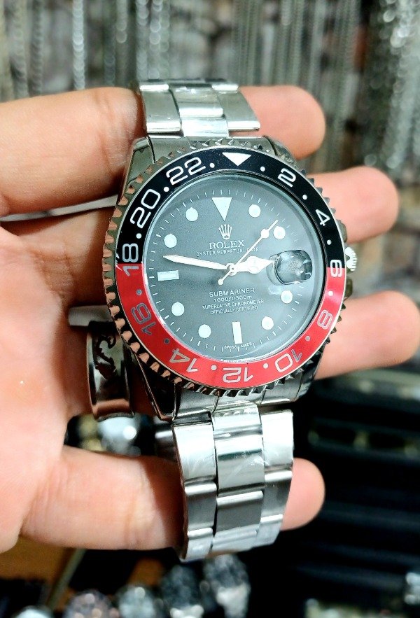 Miniatura de producto - 6