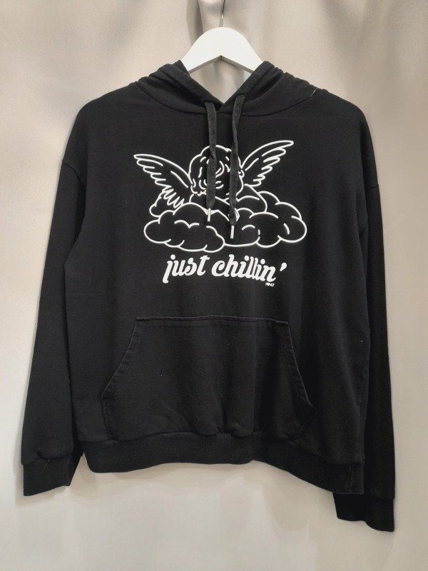 Producto - BUZO 47 STREET JUST CHILLIN