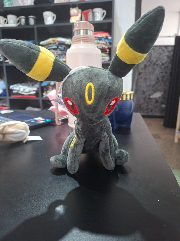 Producto - Pokemon Umbreon