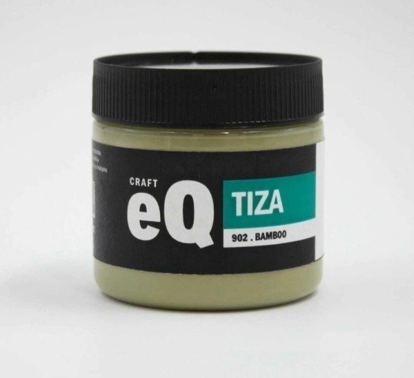 Producto - PINTURA A LA TIZA - BAMBOO