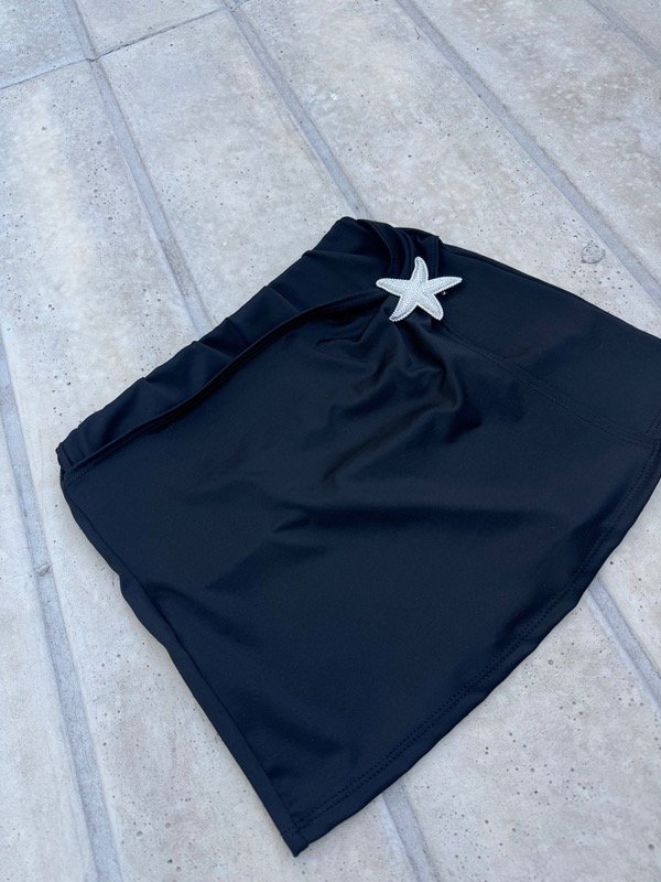 Producto - mini derp