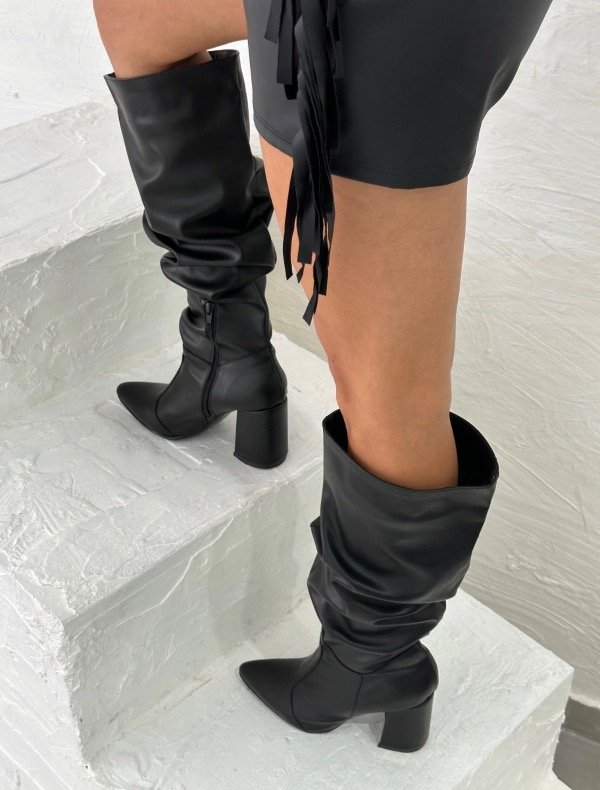 Cameron zapatos — imagen 6