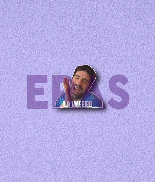 Producto - STICKERS UV- MARTÍN CIRIO - LA WEB