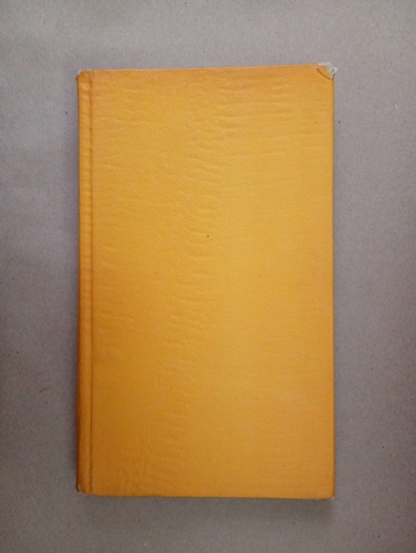 Producto - El otoño del patriarca - Gabriel García Márquez - Círculo de Lectores 1977