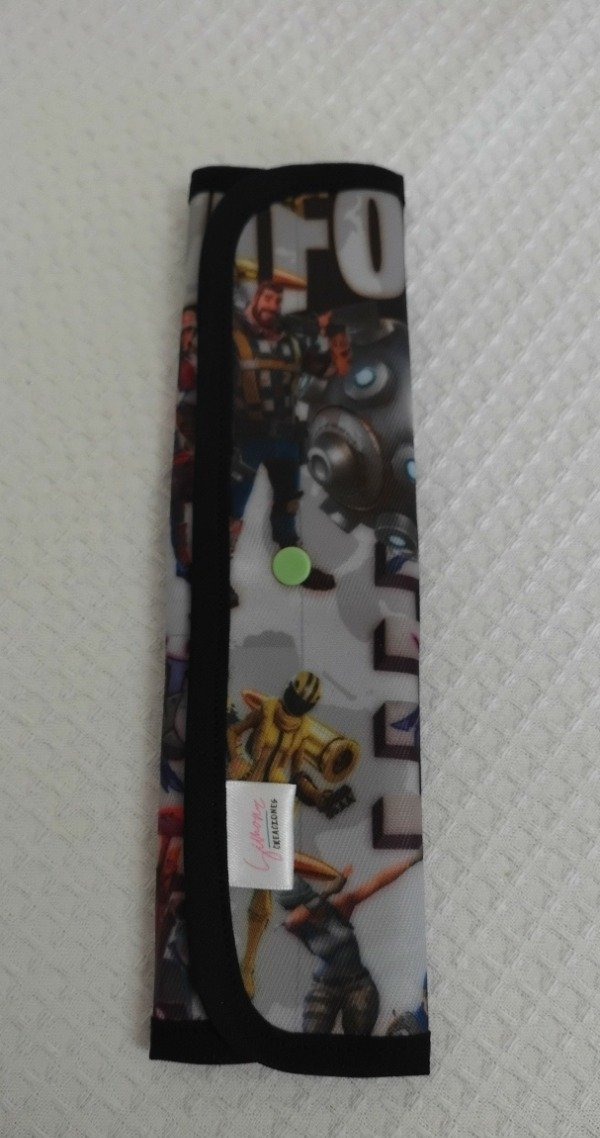 Producto - PORTA CUBIERTOS FORTNITE - 3