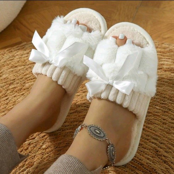 Producto - Pantufla Keith