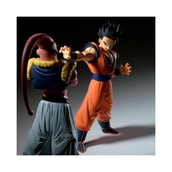 Miniatura de producto - 7