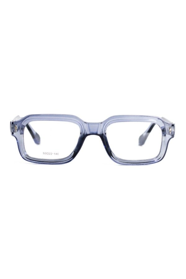Producto - Creta - Azul