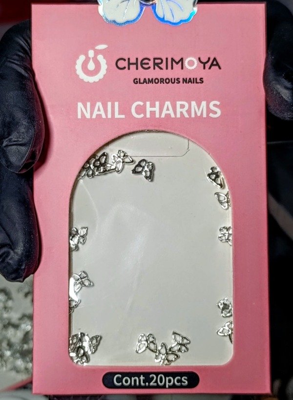 Miniatura de producto - 1