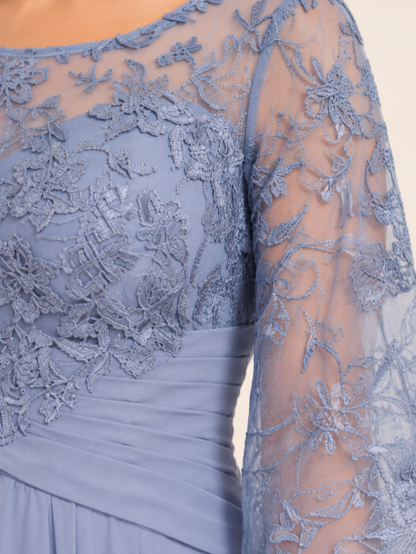 Producto - Celestine - 4