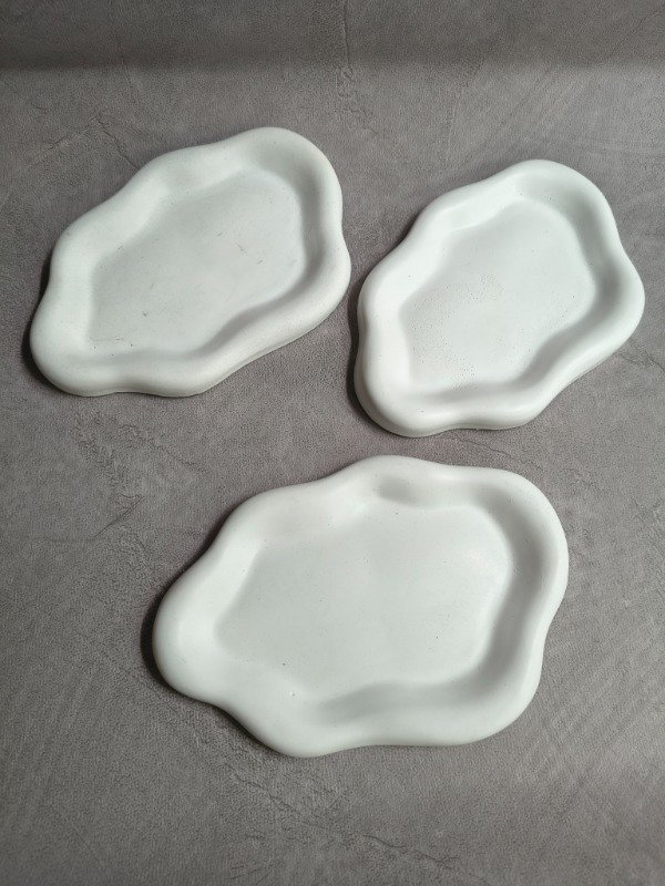 Miniatura de producto - 8