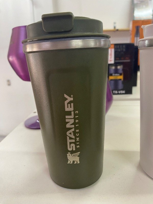 Miniatura de producto - 6