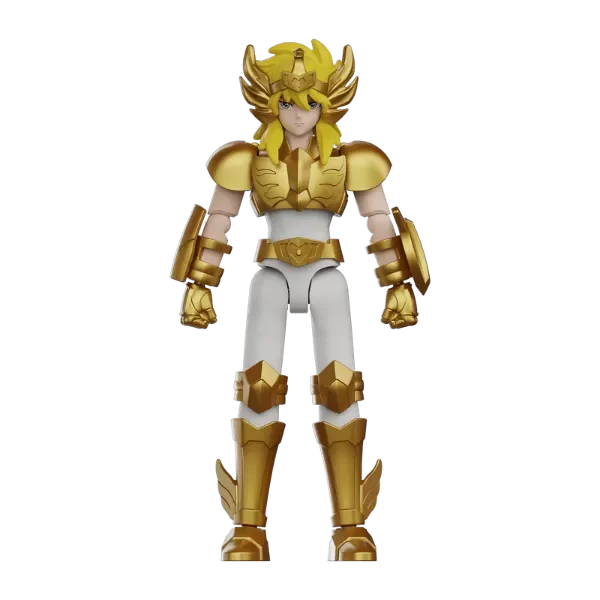 Miniatura de producto - 13