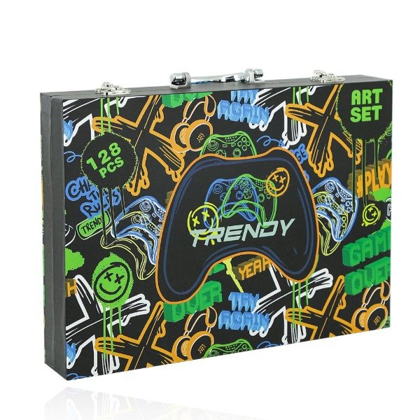 Miniatura de producto - 2