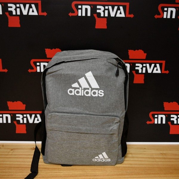 Producto - MOCHILA ADIDAS 2925