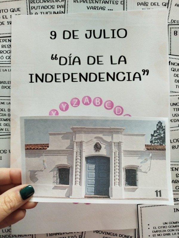 Miniatura de producto - 8