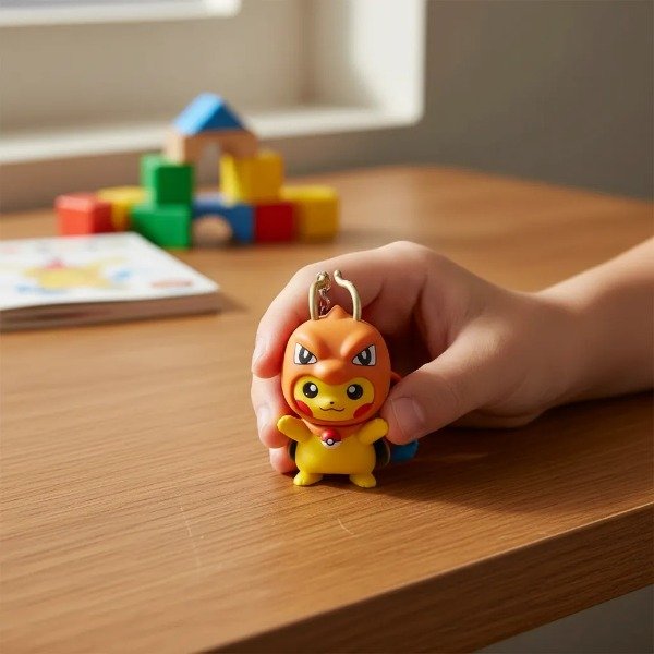 Miniatura de producto - 3