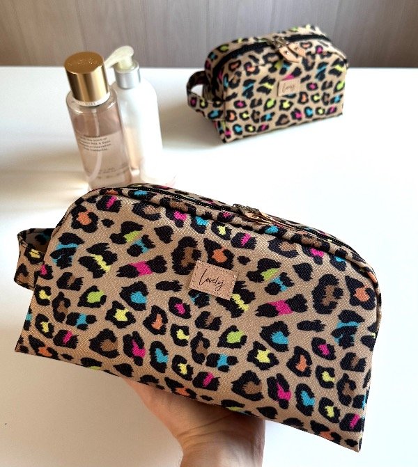 Producto - BALANCE Print