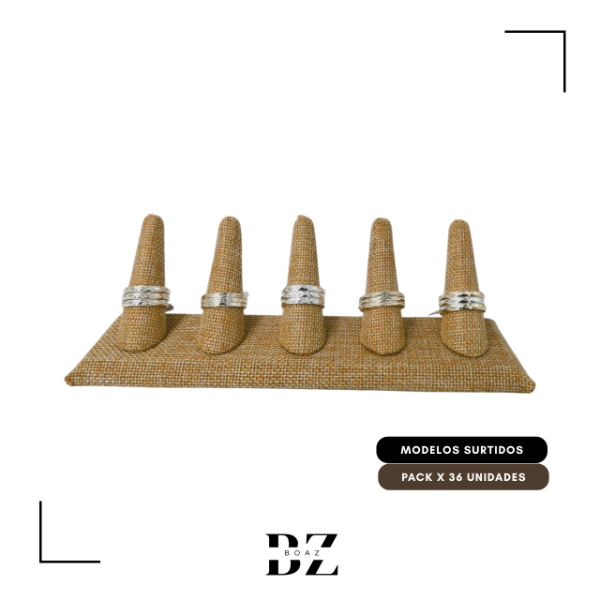 Miniatura de producto - 1