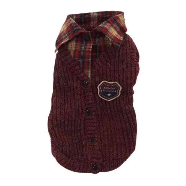 Miniatura de producto - 0