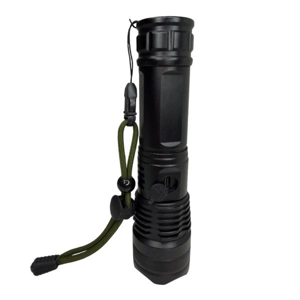 Miniatura de producto - 6