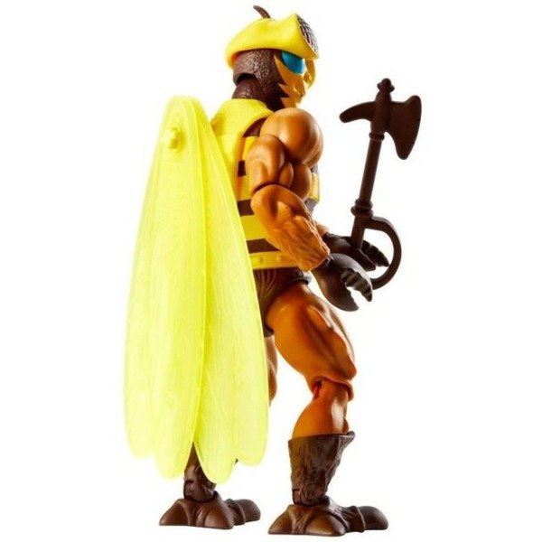 Miniatura de producto - 4