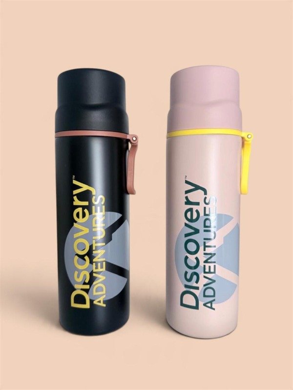 Producto - Termo Discovery 450 ml - 0