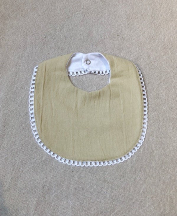 Miniatura de producto - 7